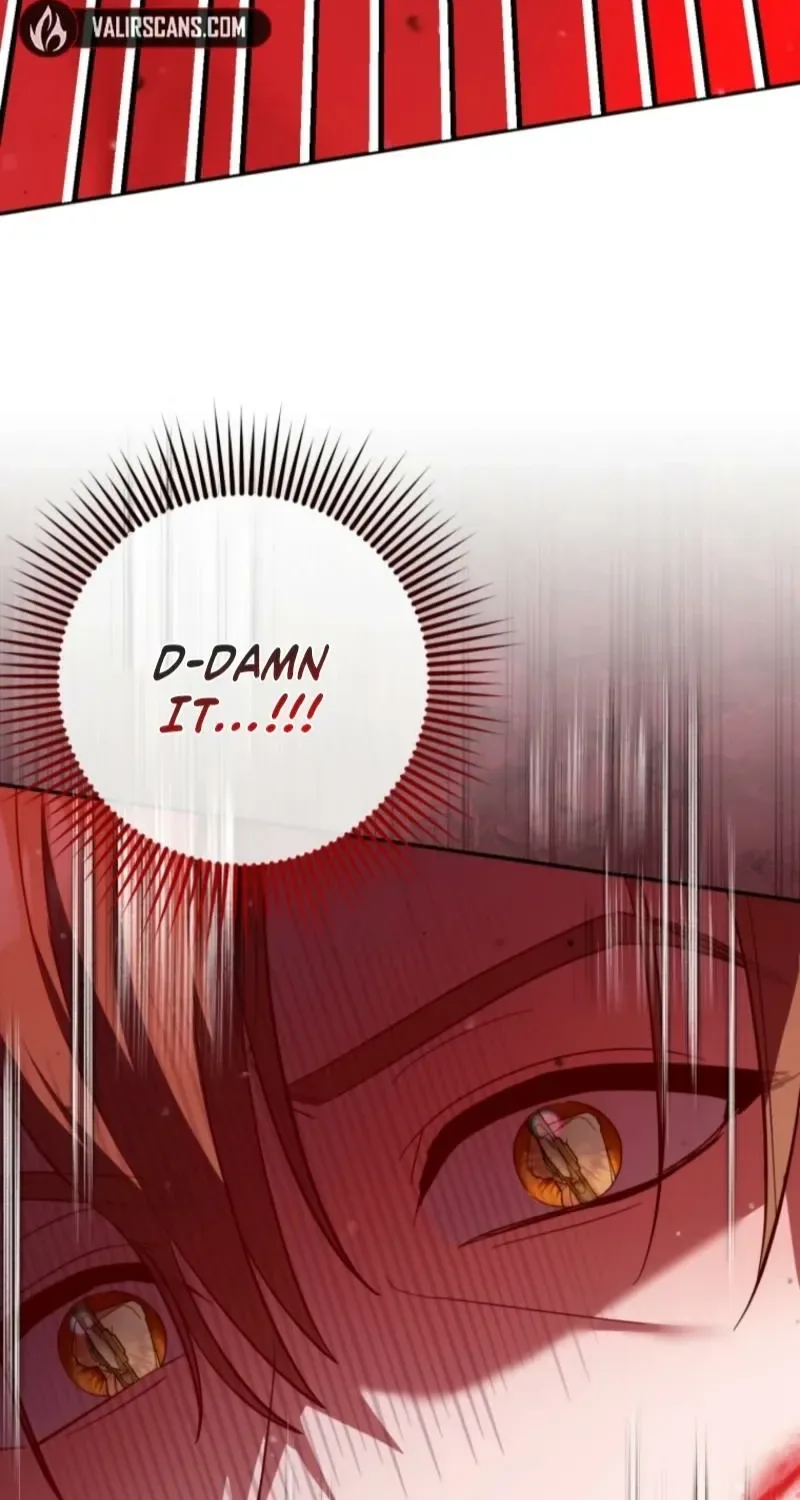 The Cutest Little Villainess Chapter 65 page 98