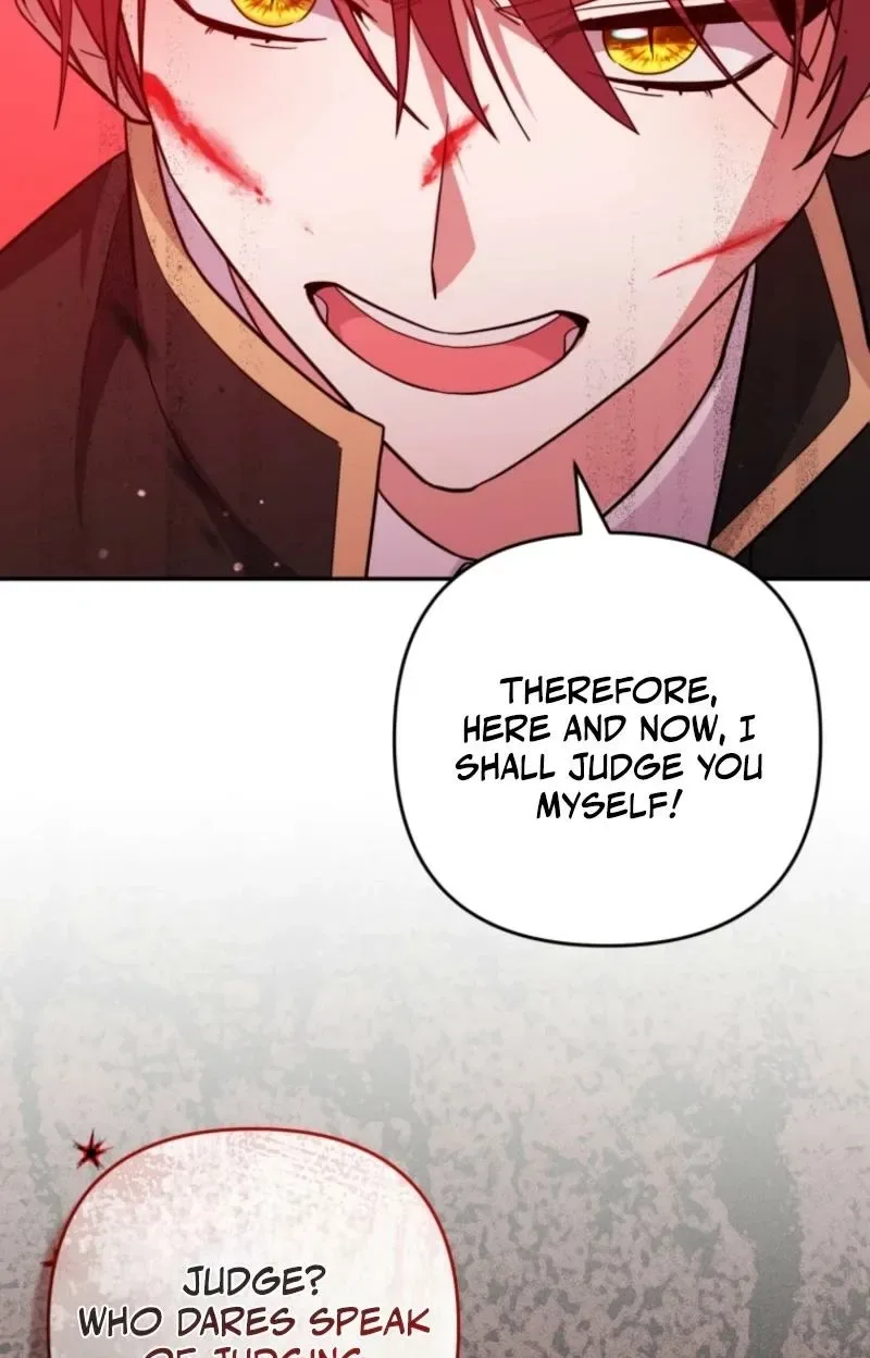 The Cutest Little Villainess Chapter 65 page 86