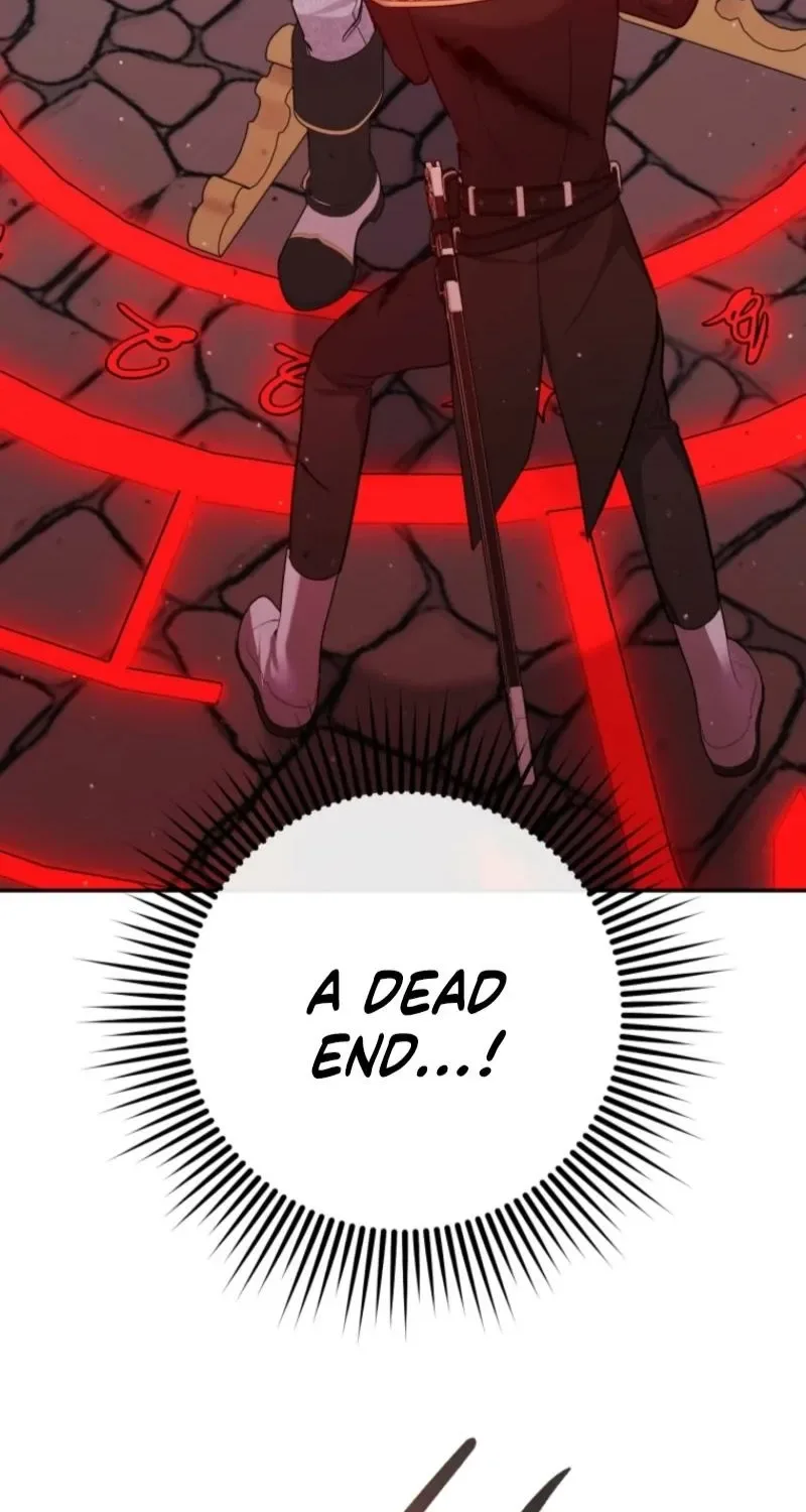 The Cutest Little Villainess Chapter 65 page 93