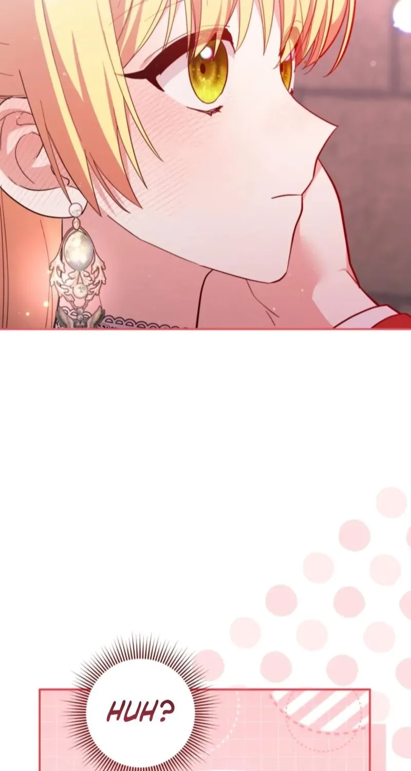 The Cutest Little Villainess Chapter 66 page 7