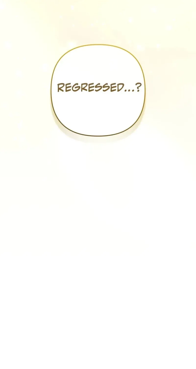 The Cutest Little Villainess Chapter 66 page 23