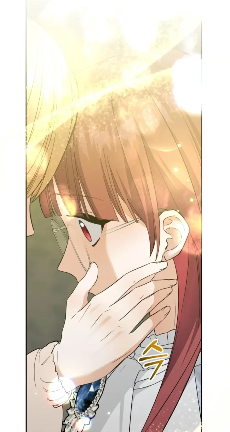 The Cutest Little Villainess Chapter 66 page 62