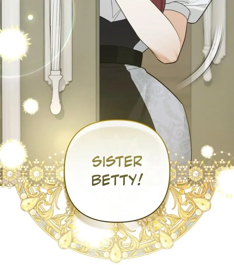 The Cutest Little Villainess Chapter 66 page 51