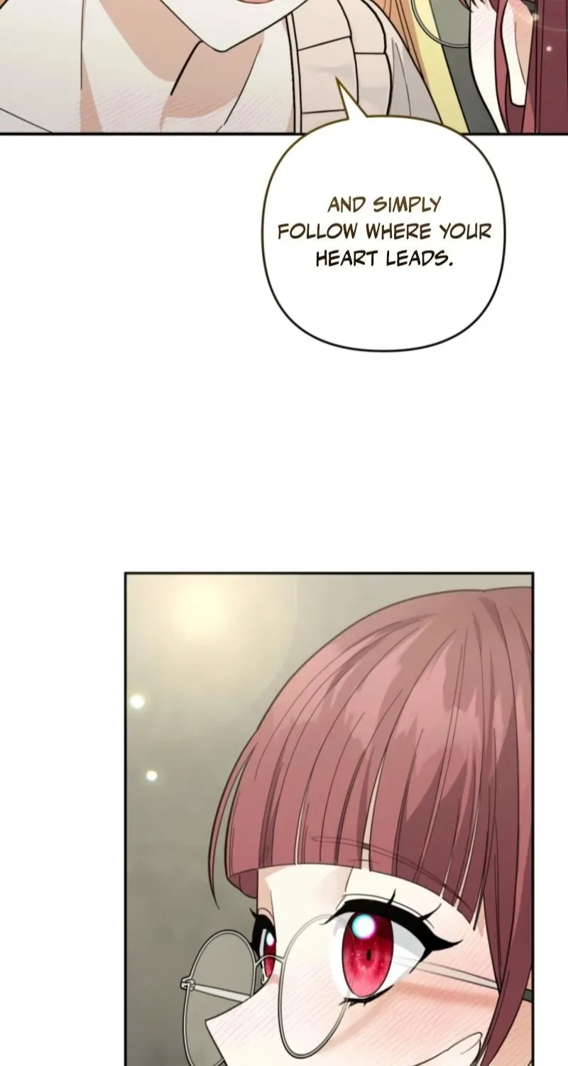 The Cutest Little Villainess Chapter 66 page 65
