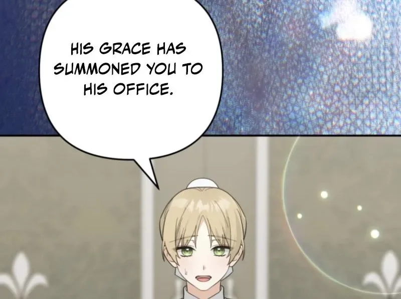 The Cutest Little Villainess Chapter 66 page 75