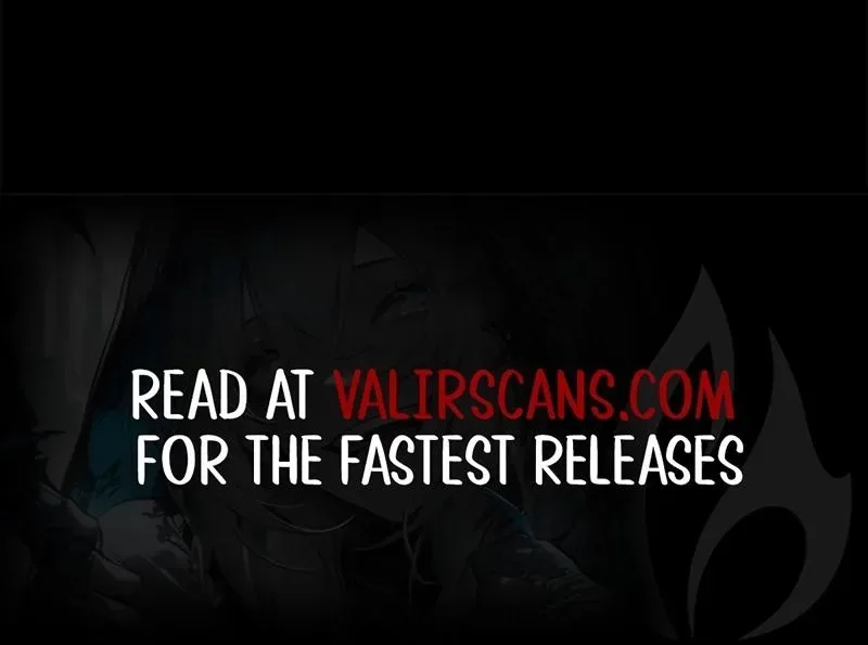 The Cutest Little Villainess Chapter 66 page 79