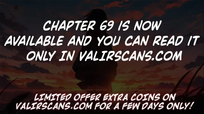 The Cutest Little Villainess Chapter 66 page 80