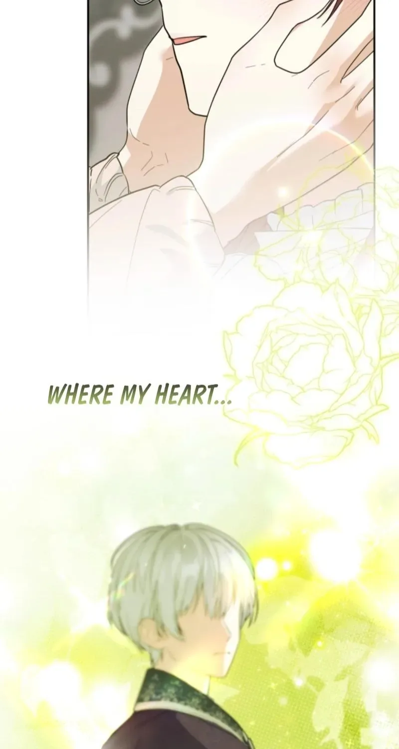 The Cutest Little Villainess Chapter 66 page 66