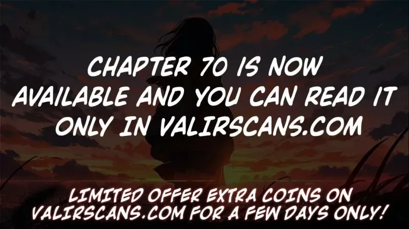 The Cutest Little Villainess Chapter 67 page 1