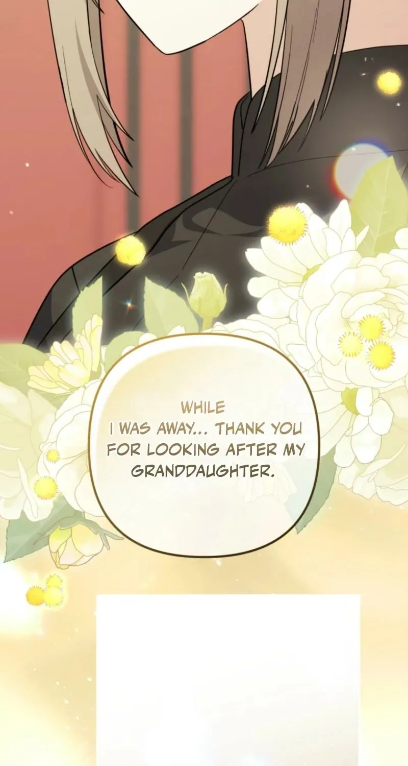 The Cutest Little Villainess Chapter 67 page 26