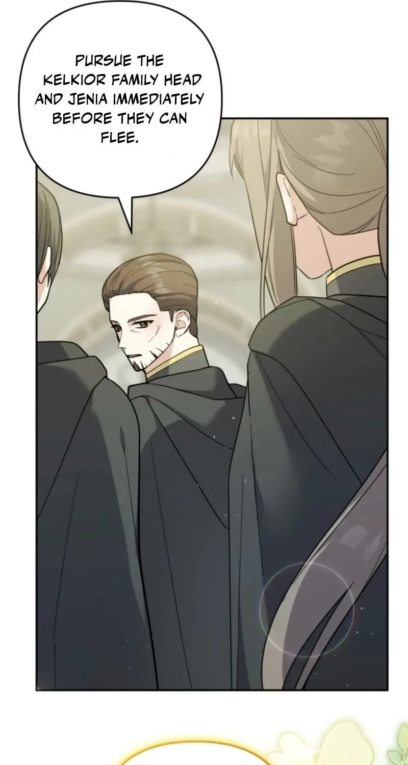 The Cutest Little Villainess Chapter 67 page 40