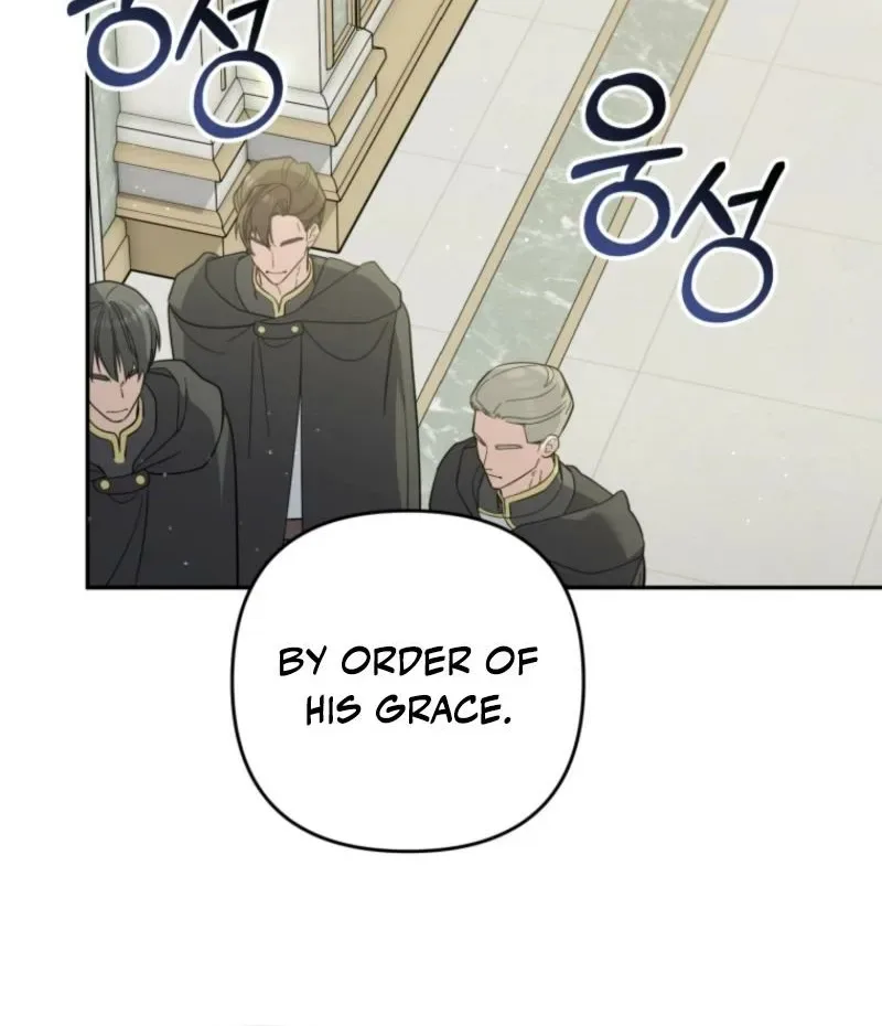 The Cutest Little Villainess Chapter 67 page 39