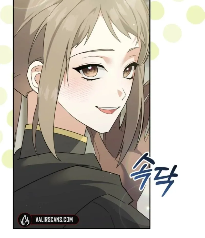 The Cutest Little Villainess Chapter 67 page 44
