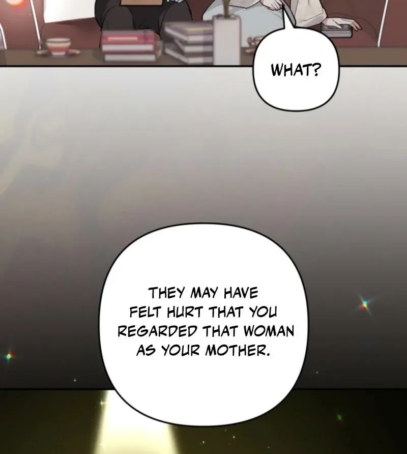 The Cutest Little Villainess Chapter 67 page 59