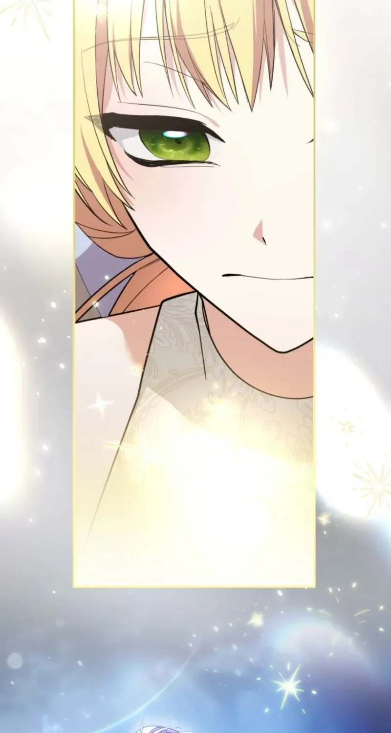 The Cutest Little Villainess Chapter 67 page 65