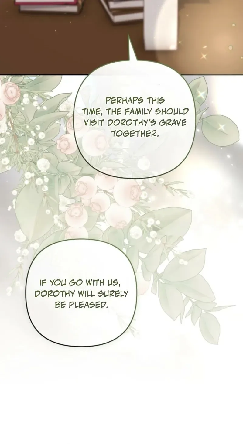 The Cutest Little Villainess Chapter 67 page 69