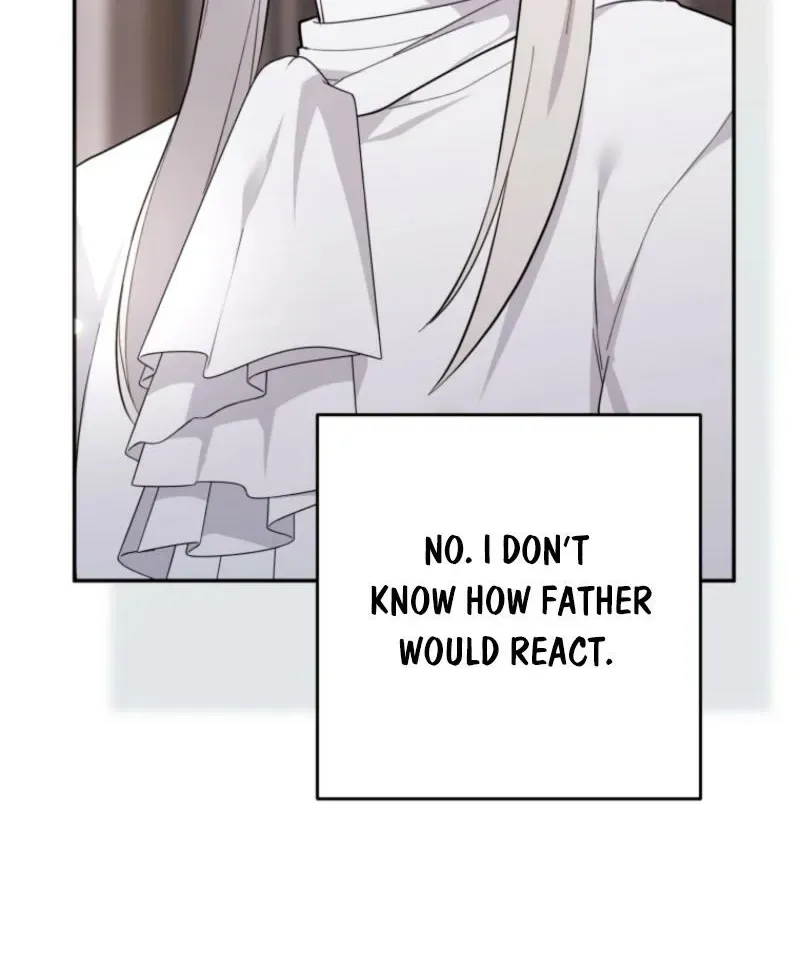 The Cutest Little Villainess Chapter 67 page 73