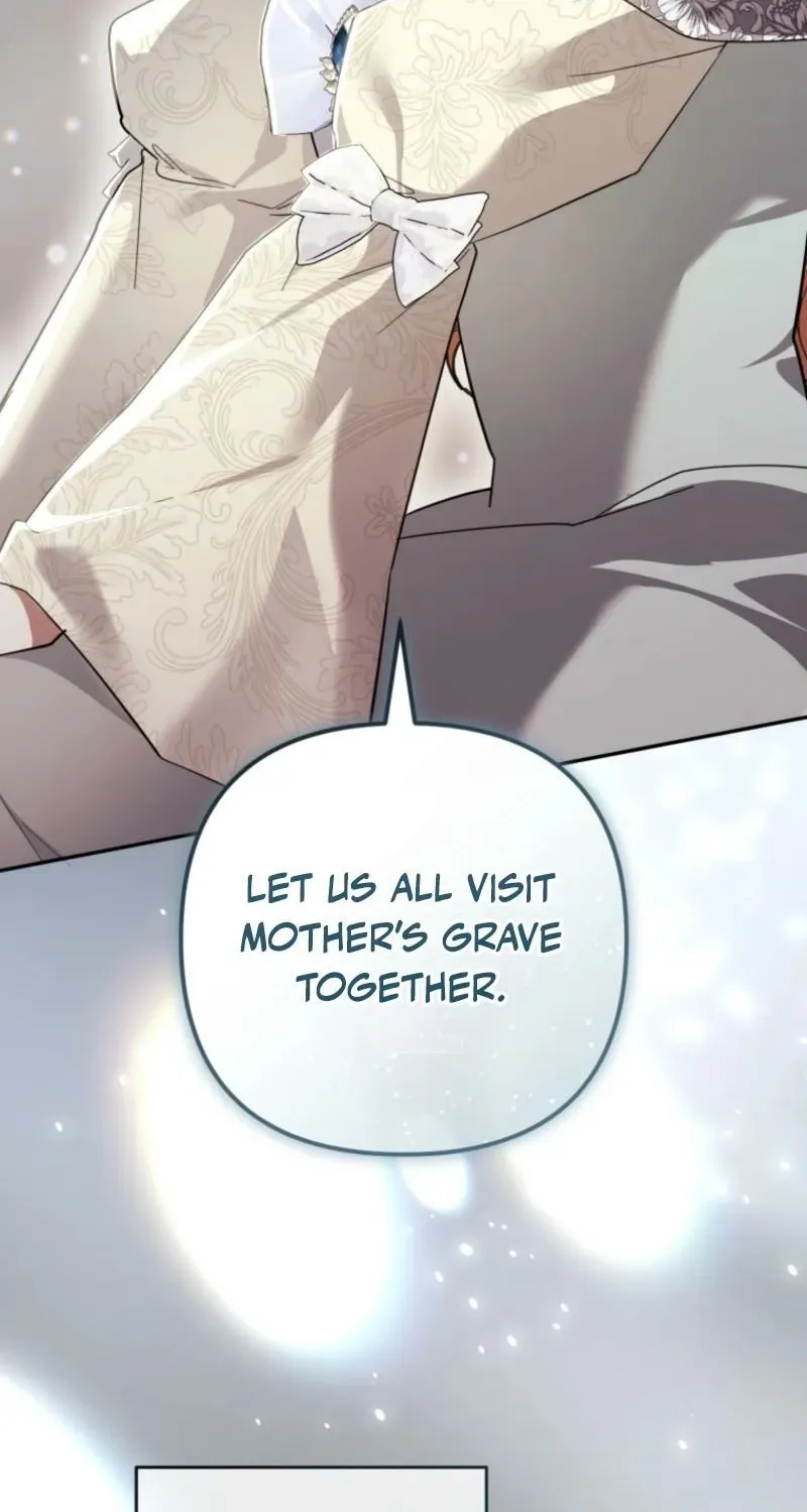 The Cutest Little Villainess Chapter 67 page 75