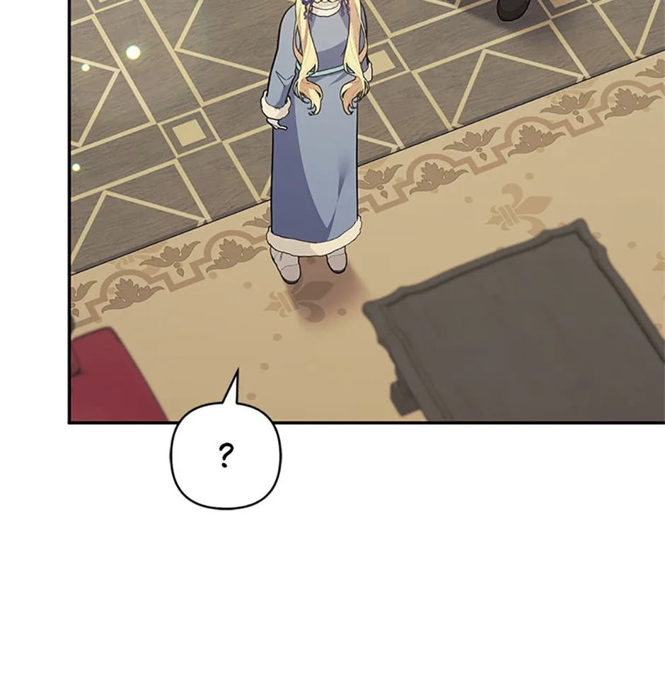 The Cutest Little Villainess Chapter 68 page 14
