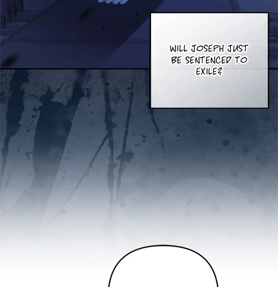 The Cutest Little Villainess Chapter 68 page 12