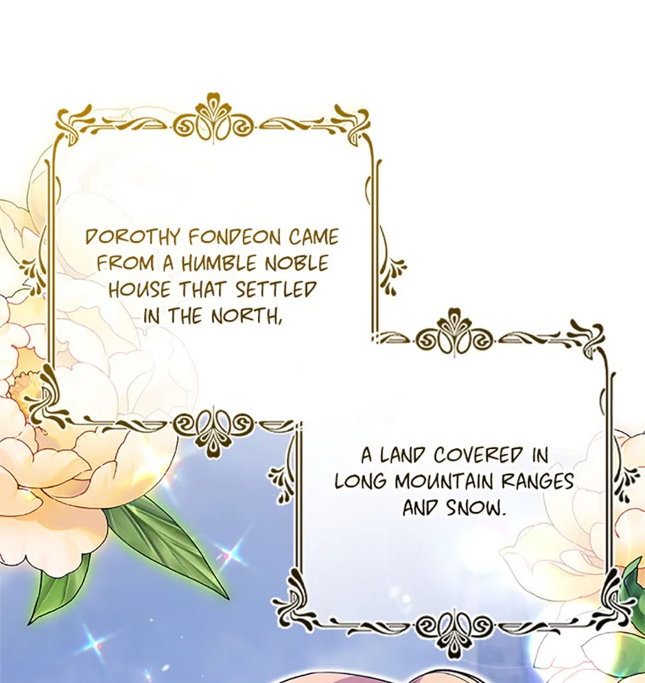 The Cutest Little Villainess Chapter 68 page 37