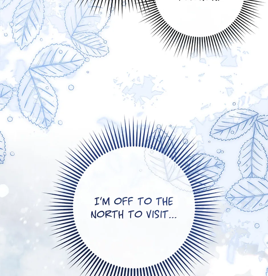 The Cutest Little Villainess Chapter 68 page 31