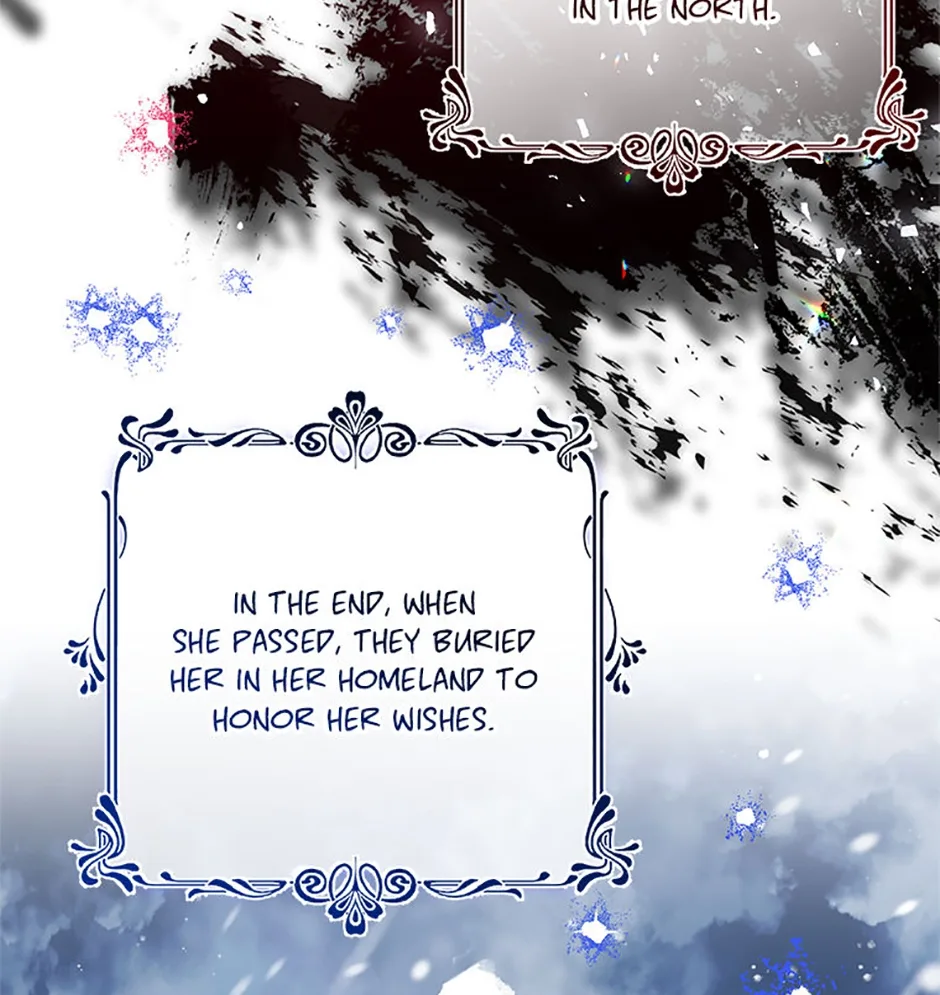 The Cutest Little Villainess Chapter 68 page 48