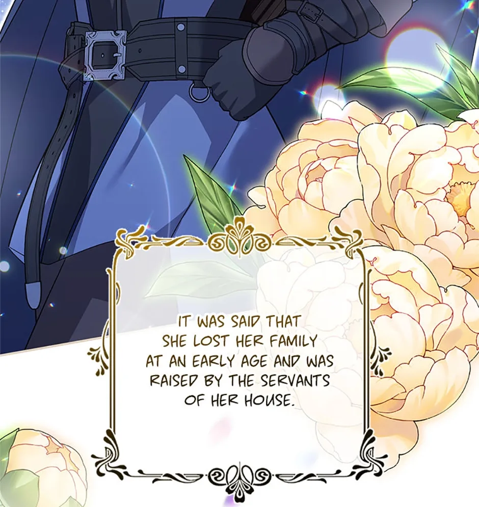 The Cutest Little Villainess Chapter 68 page 39