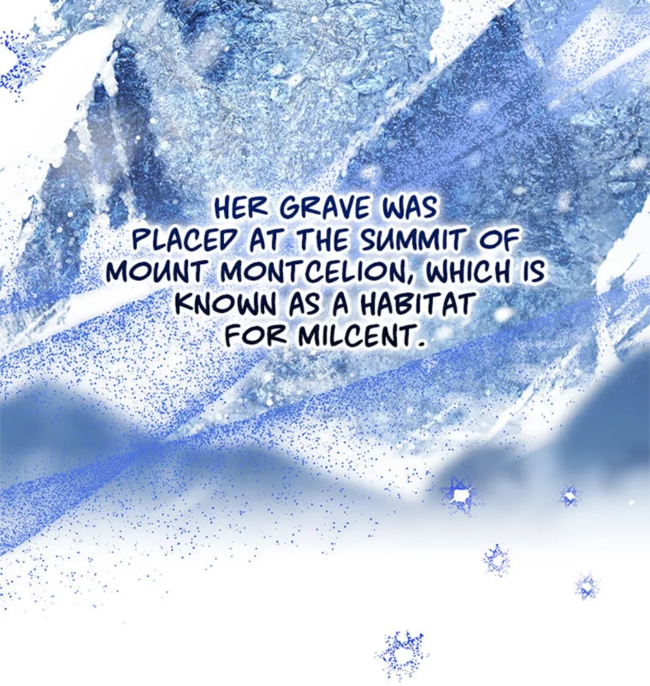 The Cutest Little Villainess Chapter 68 page 50