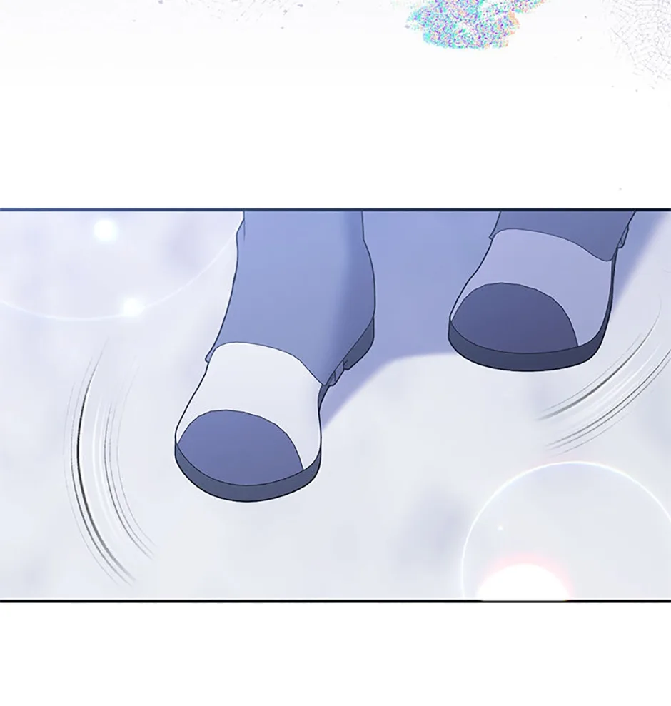 The Cutest Little Villainess Chapter 68 page 59