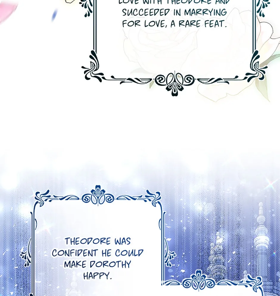 The Cutest Little Villainess Chapter 68 page 42