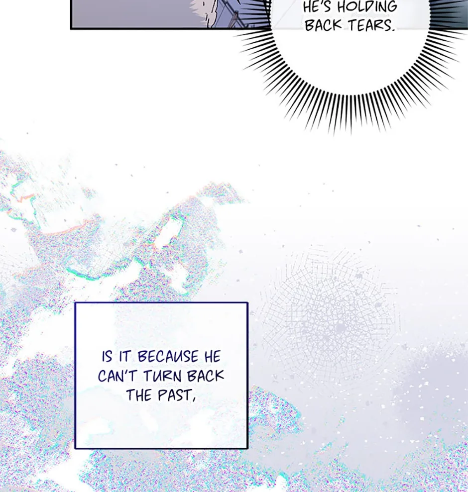 The Cutest Little Villainess Chapter 68 page 57