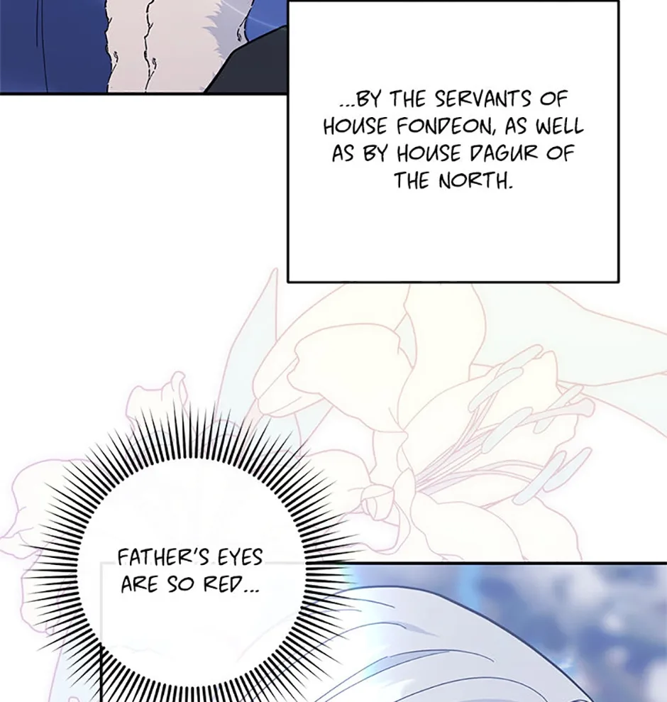 The Cutest Little Villainess Chapter 68 page 55