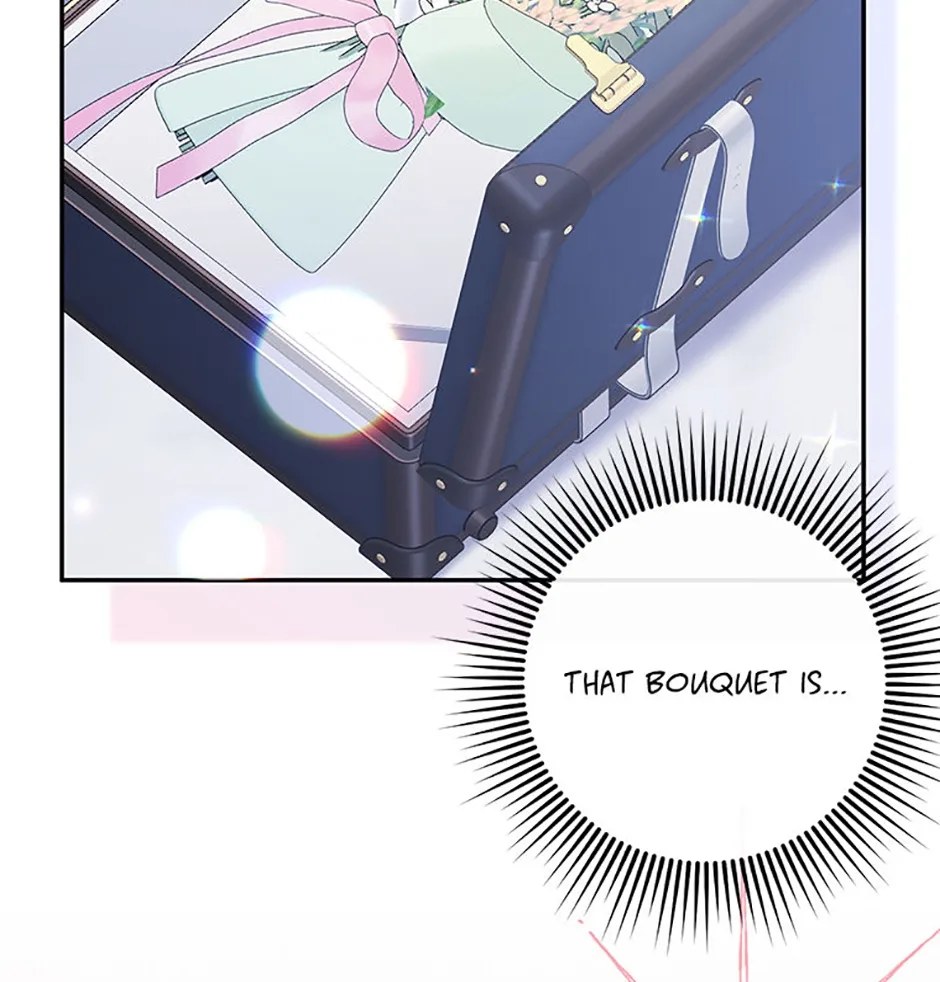 The Cutest Little Villainess Chapter 68 page 66