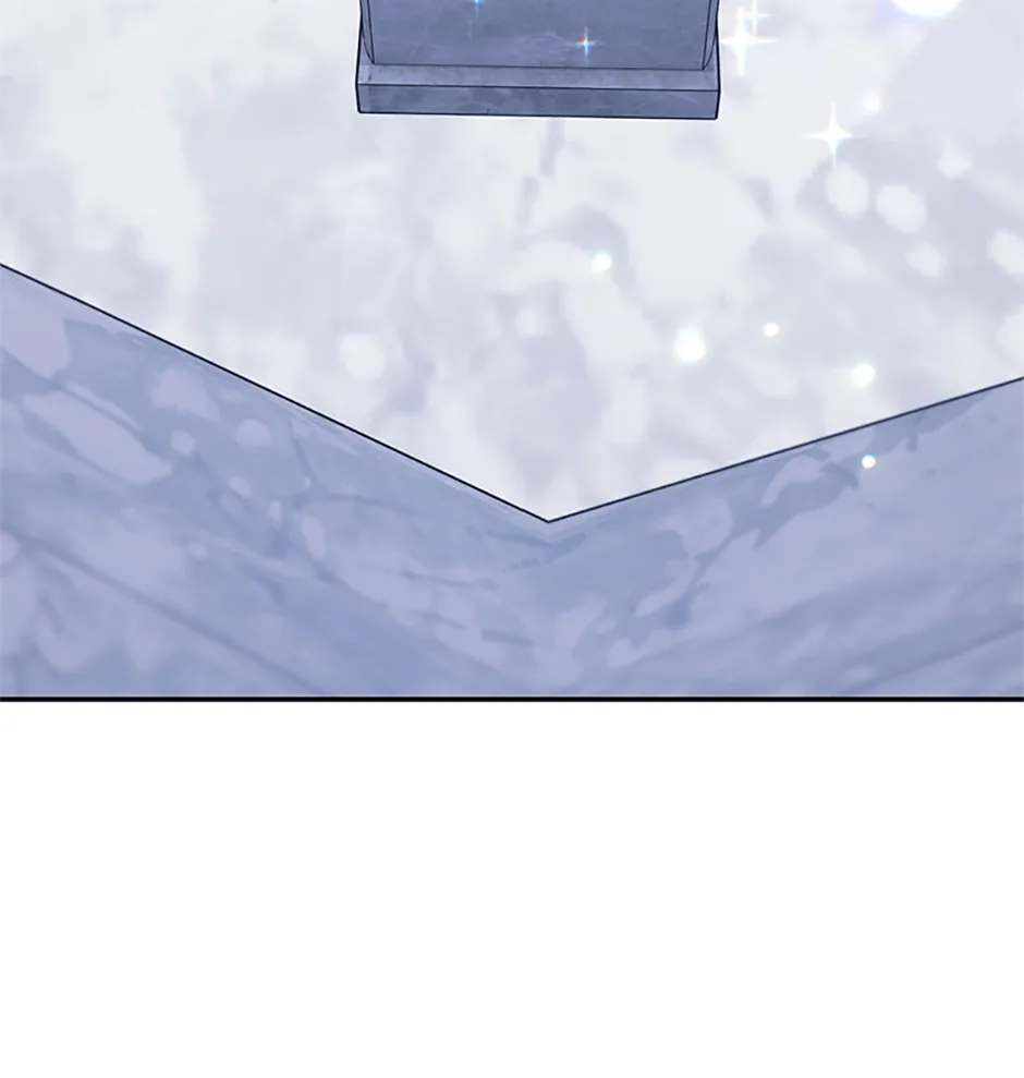 The Cutest Little Villainess Chapter 68 page 62