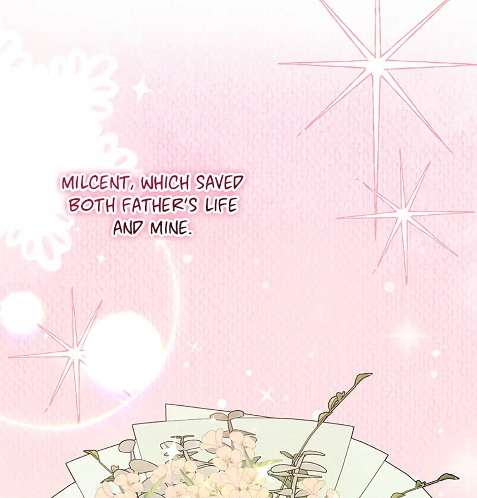 The Cutest Little Villainess Chapter 68 page 67
