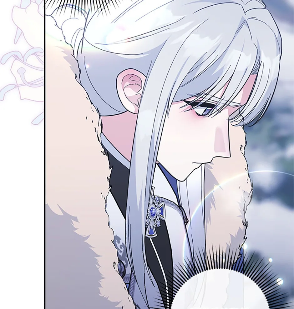 The Cutest Little Villainess Chapter 68 page 56