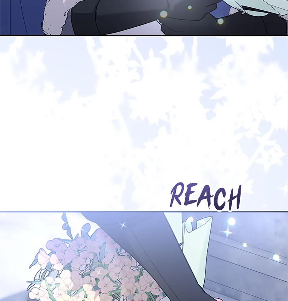 The Cutest Little Villainess Chapter 68 page 71