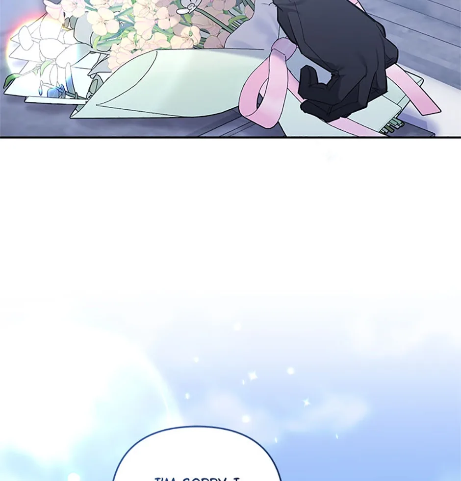 The Cutest Little Villainess Chapter 68 page 72