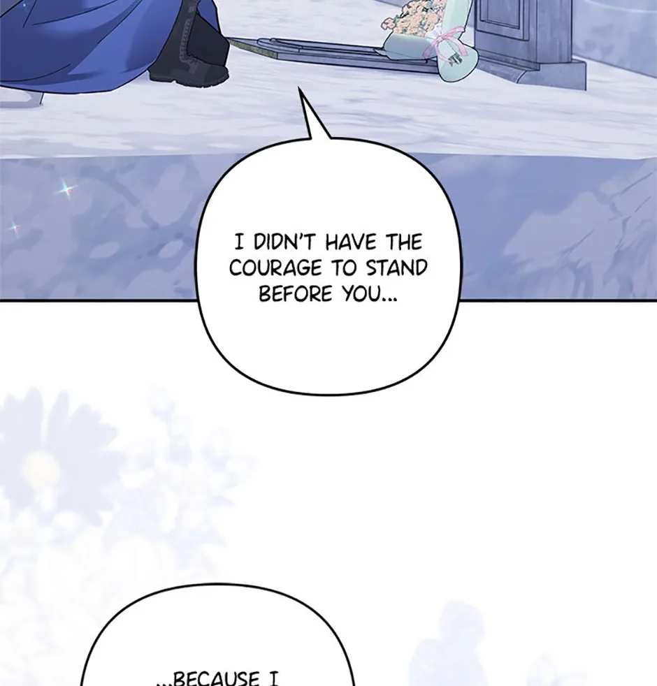 The Cutest Little Villainess Chapter 68 page 74