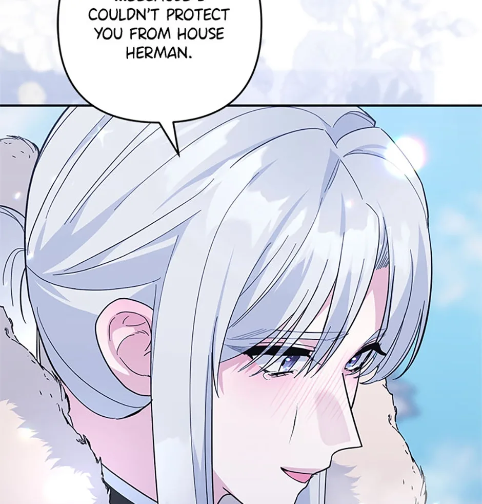 The Cutest Little Villainess Chapter 68 page 75