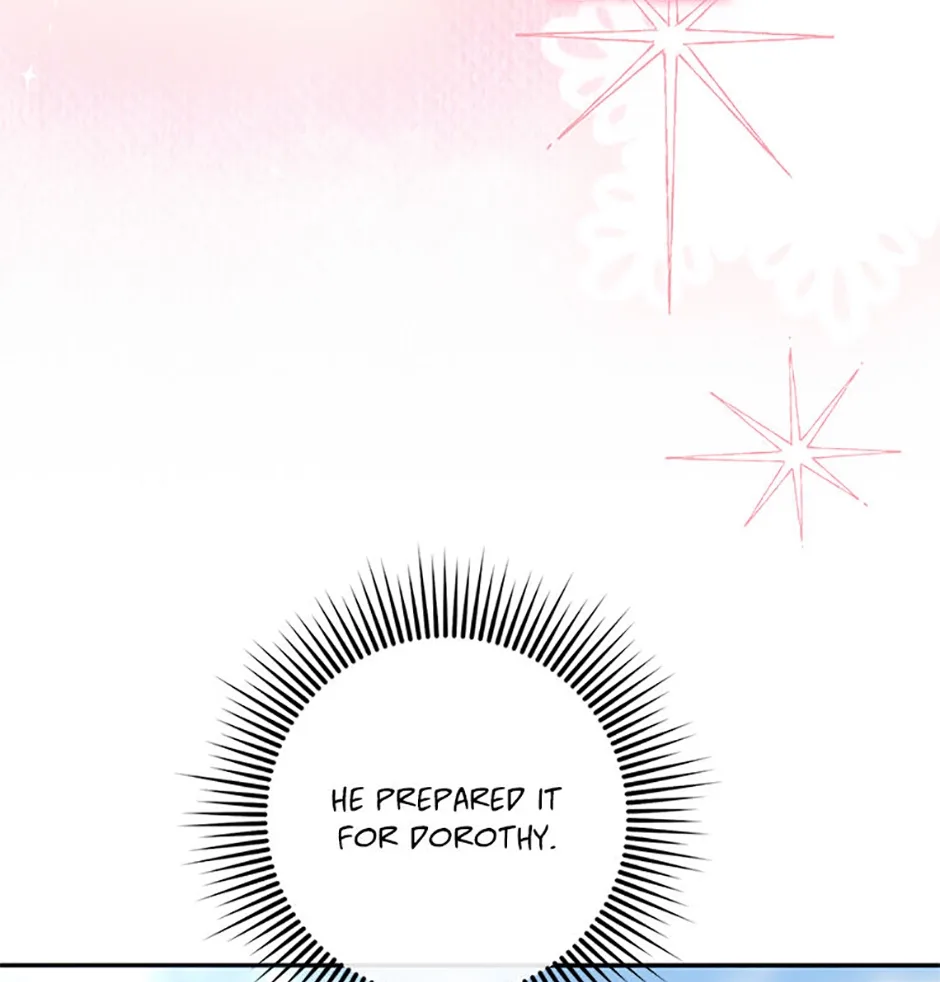 The Cutest Little Villainess Chapter 68 page 69