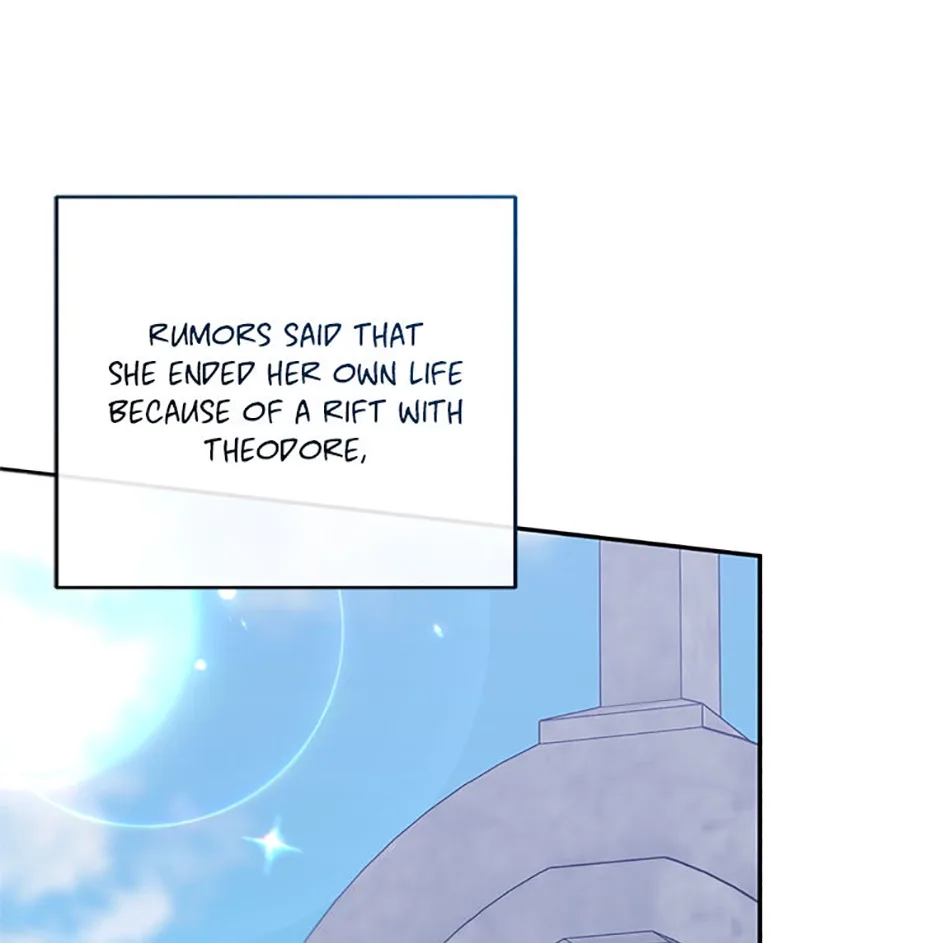 The Cutest Little Villainess Chapter 68 page 79