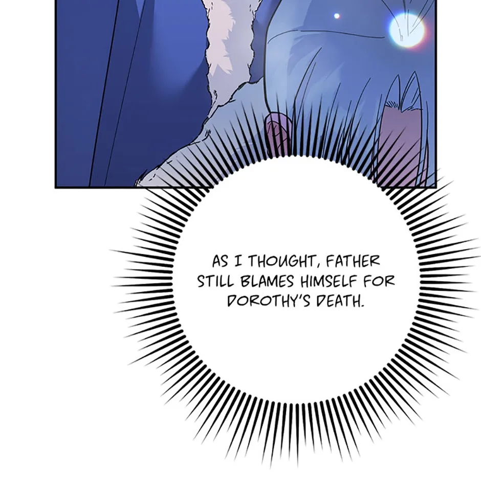 The Cutest Little Villainess Chapter 68 page 78