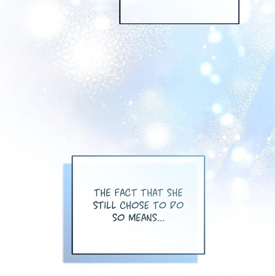 The Cutest Little Villainess Chapter 68 page 83