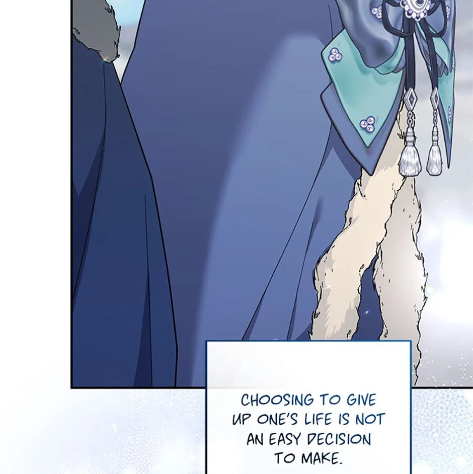 The Cutest Little Villainess Chapter 68 page 82