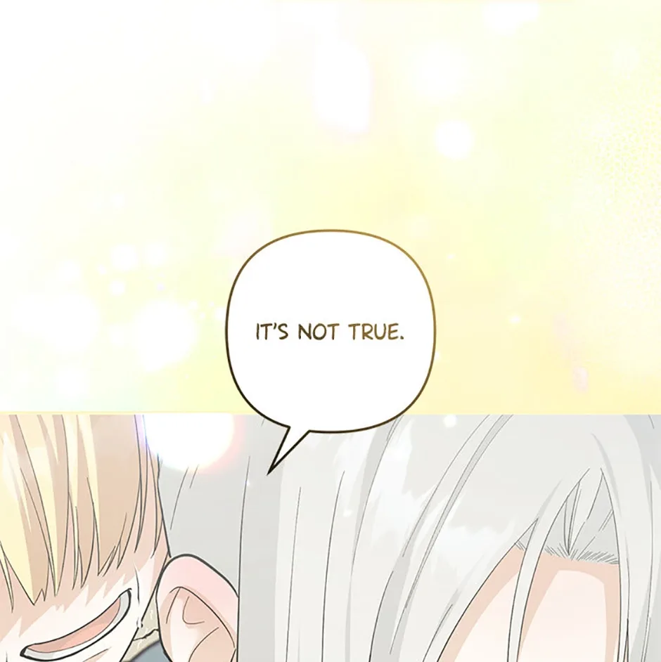 The Cutest Little Villainess Chapter 68 page 88