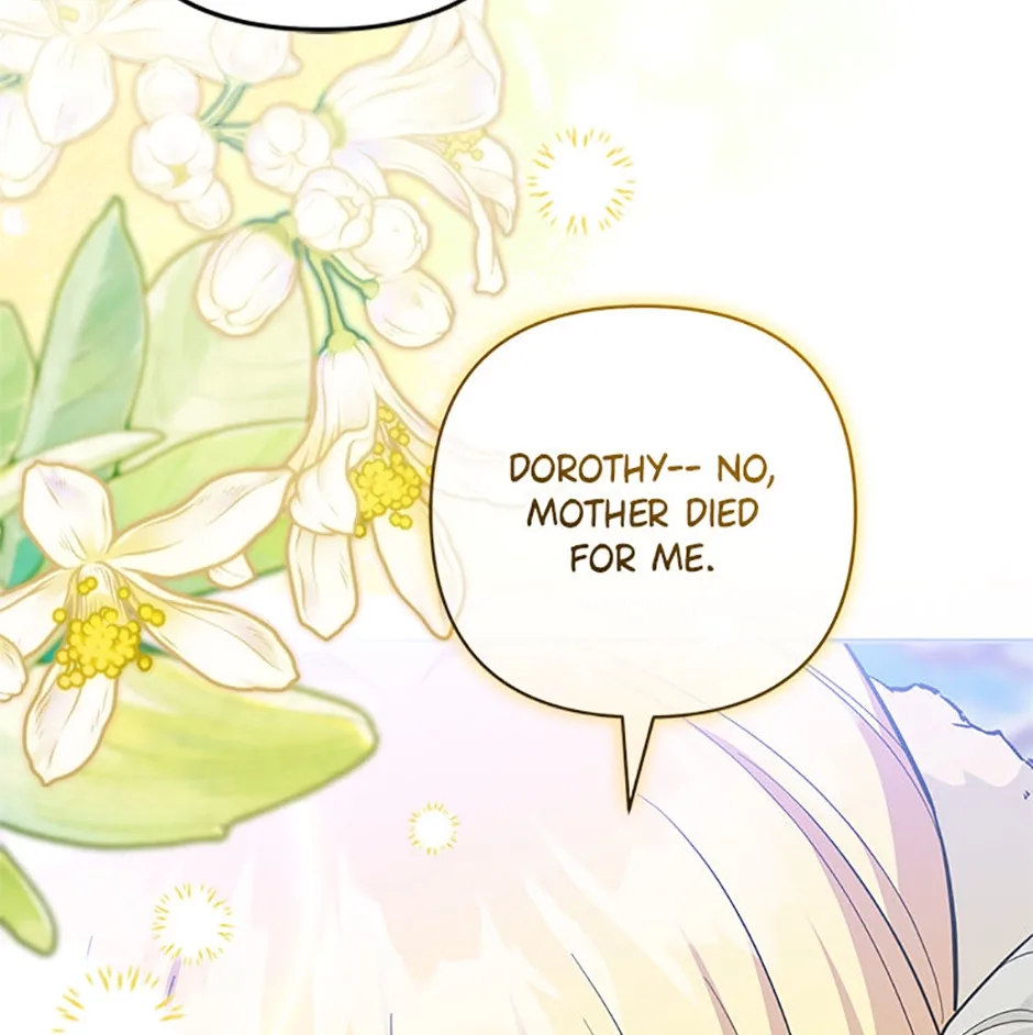 The Cutest Little Villainess Chapter 68 page 90