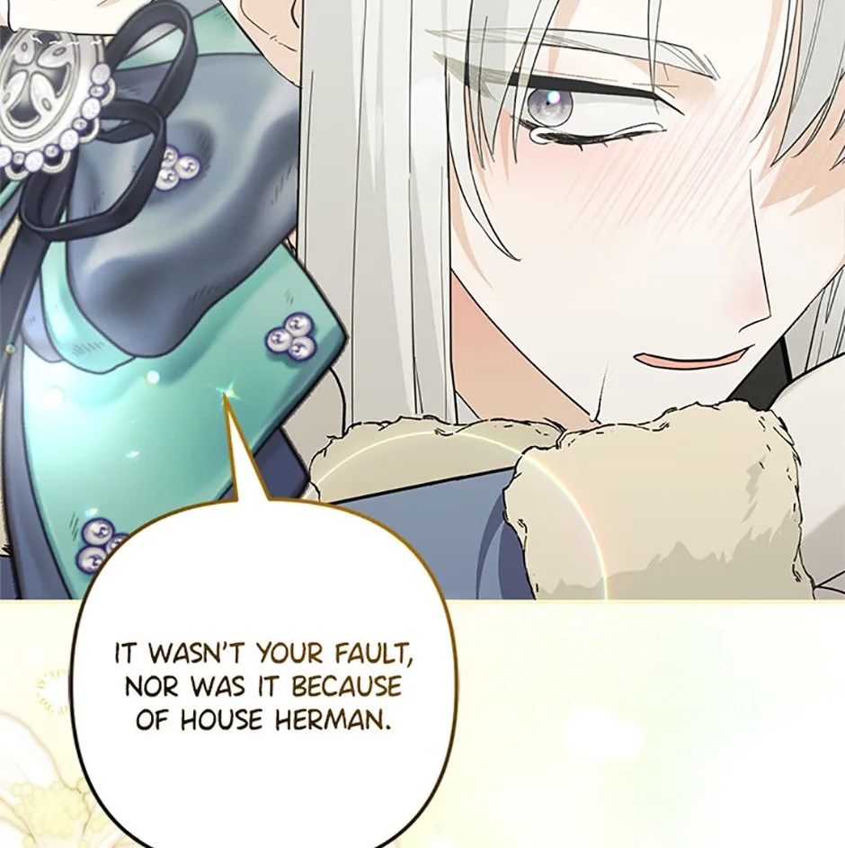The Cutest Little Villainess Chapter 68 page 89