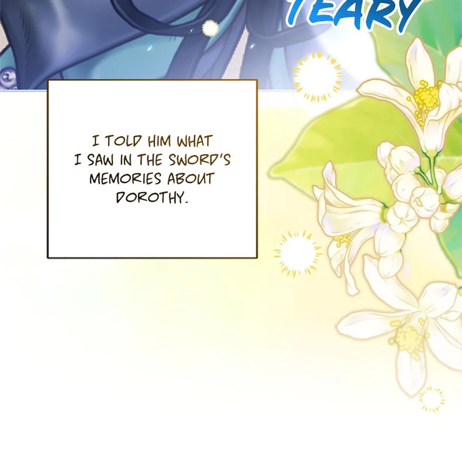 The Cutest Little Villainess Chapter 68 page 92